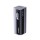 Baseus Powerbank EnerGeek GR11 10000mAh 100W ze zwijanym kablem - 1486240 - zdjęcie 2
